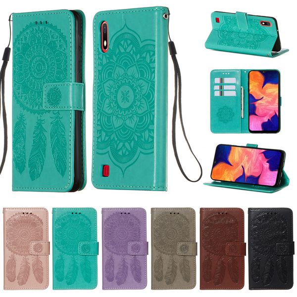 embossed wallet leather dreamcatcher flip cover case for samsung galaxy a10 a20 a30 a40 a50 a60 a70 a80 a90 a20e a10s a20s a30s a40s
embossed wallet leather dreamcatcher flip cover case for samsung galaxy a10 a20 a30 a40 a50 a60 a70 a80 a90 a20e a10s a20s a30s a40s