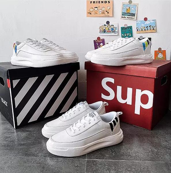 with socks 2021 black white men casual shoes designer sports sneaker outdoor breathable skateboard jogging running shoe, White;red
with socks 2021 black white men casual shoes designer sports sneaker outdoor breathable skateboard jogging running shoe, White;red