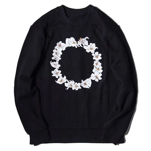 2020 luxury designer w60 hoodie sweatshirts fashion printing men women hoodies designer hoodies long sleeve brand
2020 luxury designer w60 hoodie sweatshirts fashion printing men women hoodies designer hoodies long sleeve brand