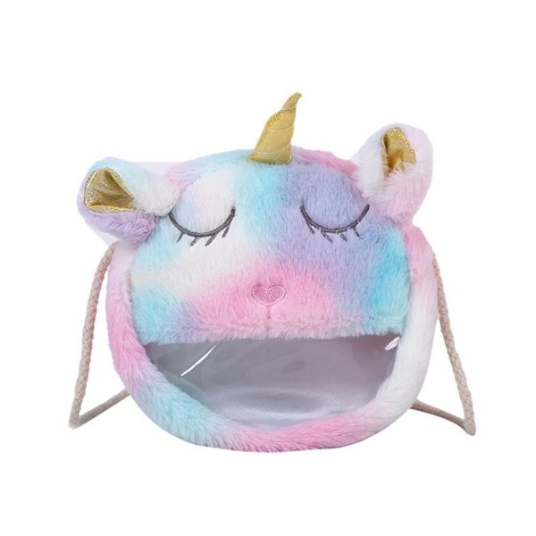fashion women's 2019 latest wild retro cute animal zipper brand new and crossbody bags shoulder bags zz2
fashion women's 2019 latest wild retro cute animal zipper brand new and crossbody bags shoulder bags zz2