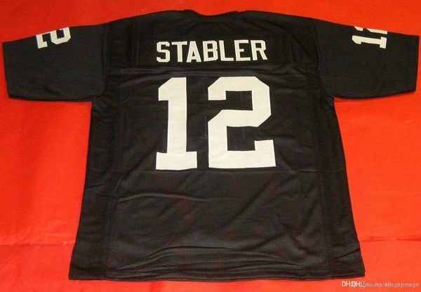 nbspnfl retro #12 ken stabler custom mitchell & ness jersey mens stitching s-5xl,6xl football jerseys running, Black;blue
nbspnfl retro #12 ken stabler custom mitchell & ness jersey mens stitching s-5xl,6xl football jerseys running, Black;blue