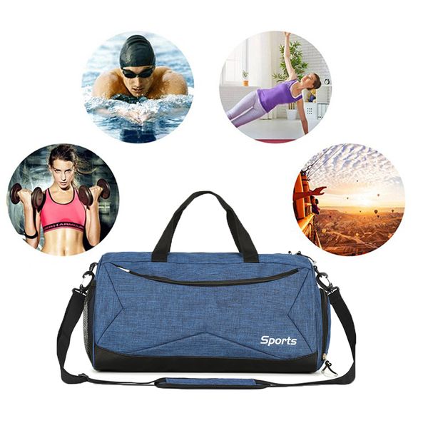 adisputent dry wet swimming gym bags sac de sport handbags gymtas yoga mat bag for men fitness training sport tas travel outdoor
adisputent dry wet swimming gym bags sac de sport handbags gymtas yoga mat bag for men fitness training sport tas travel outdoor