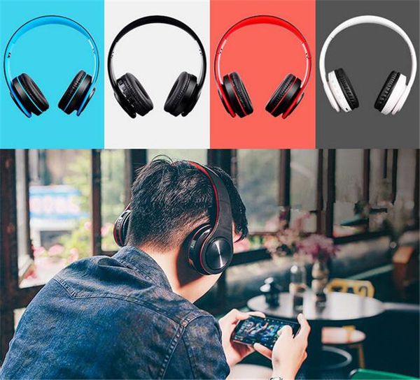 b3 wireless bluetooth headset wholesale stereo sports bluetooth headset folding music headset
b3 wireless bluetooth headset wholesale stereo sports bluetooth headset folding music headset