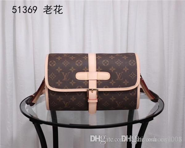 men's travel bags women bag real leather handbags leather keepall 45 shoulder bags totes 51369 size 26.5*12.5*20 cm
men's travel bags women bag real leather handbags leather keepall 45 shoulder bags totes 51369 size 26.5*12.5*20 cm