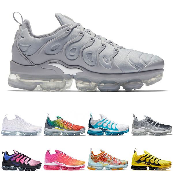 new bumblebee tn plus men running shoes for men triple black white sunset p blue women shoes designer shoes sport sneakers trainers, White;red
new bumblebee tn plus men running shoes for men triple black white sunset p blue women shoes designer shoes sport sneakers trainers, White;red
