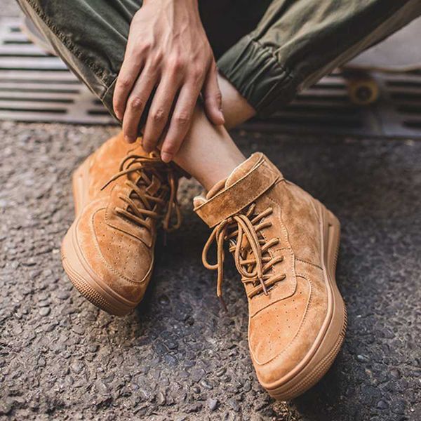 winter sneakers 2020 men shoes outdoor leather shoes basketball sport walking high-casual sneakers
winter sneakers 2020 men shoes outdoor leather shoes basketball sport walking high-casual sneakers
