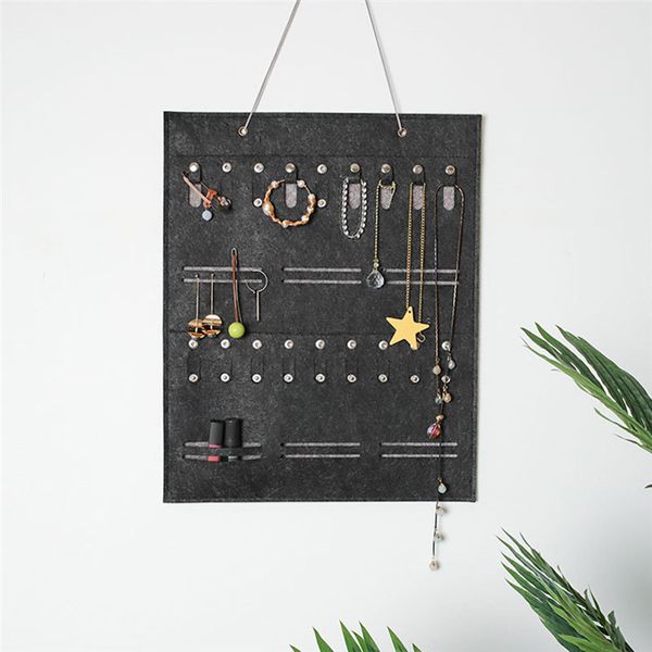 hanging jewelry glasses storage bag cotton linen wardrobe handbag wall pouch cosmetic organizer multifunctional
hanging jewelry glasses storage bag cotton linen wardrobe handbag wall pouch cosmetic organizer multifunctional