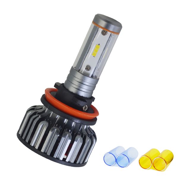 auto bulbs led h7 h4 h11 h13 9004 9005 9006 9007 hb1 hb2 hb3 hb4 led car headlights
auto bulbs led h7 h4 h11 h13 9004 9005 9006 9007 hb1 hb2 hb3 hb4 led car headlights