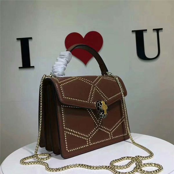 designer handbags designer luxury handbags purses woman fashion brand designer fashion bags genuine leather handbags totes shoulder bags
designer handbags designer luxury handbags purses woman fashion brand designer fashion bags genuine leather handbags totes shoulder bags
