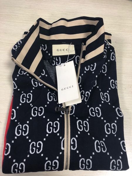 men women designer jacket new fashion sweatershirt mens brand long sleeve outerwear mens luxury spring autumn clothing mens coat, White;black
men women designer jacket new fashion sweatershirt mens brand long sleeve outerwear mens luxury spring autumn clothing mens coat, White;black
