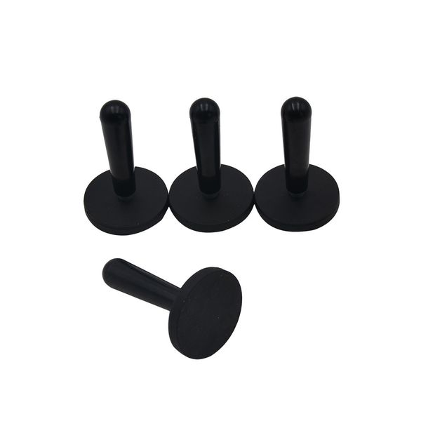 4 pcs black packing magnetic holder vinyl wrap filmin stallation tool with magnetic magnet fasten the vinyl to the object#924y20
4 pcs black packing magnetic holder vinyl wrap filmin stallation tool with magnetic magnet fasten the vinyl to the object#924y20
