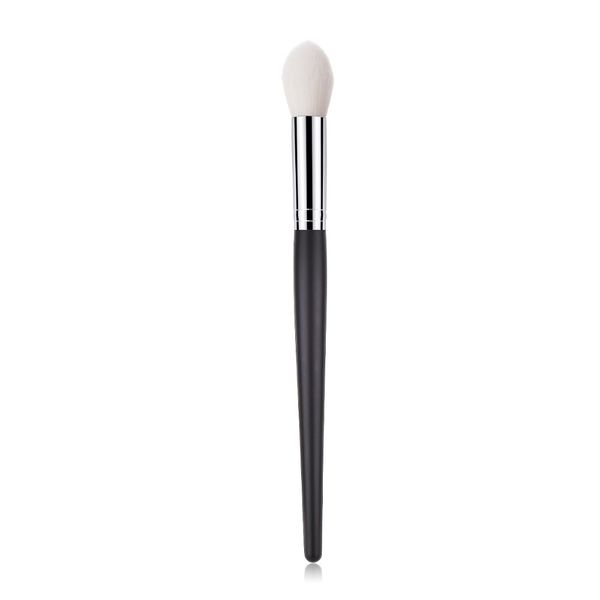 bbl 1 piece tapered blending brush eyeshadow shading powder highlighter nose makeup brush pincel maquiagem cosmetics beauty tool
bbl 1 piece tapered blending brush eyeshadow shading powder highlighter nose makeup brush pincel maquiagem cosmetics beauty tool