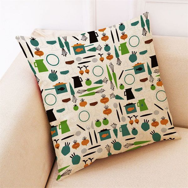 1pc 45cm x 45cm geometric pattern pillow case linen square decorative pillowcases sofa cushion throw pillow cover l626
1pc 45cm x 45cm geometric pattern pillow case linen square decorative pillowcases sofa cushion throw pillow cover l626