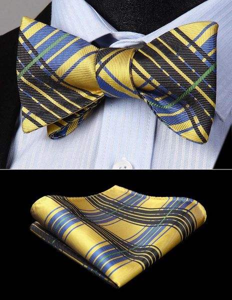 bow tie handkerchief set wedding classic men gift woven yellow black check plaid self bow tie party pocket square set bc928ys, Blue;purple
bow tie handkerchief set wedding classic men gift woven yellow black check plaid self bow tie party pocket square set bc928ys, Blue;purple