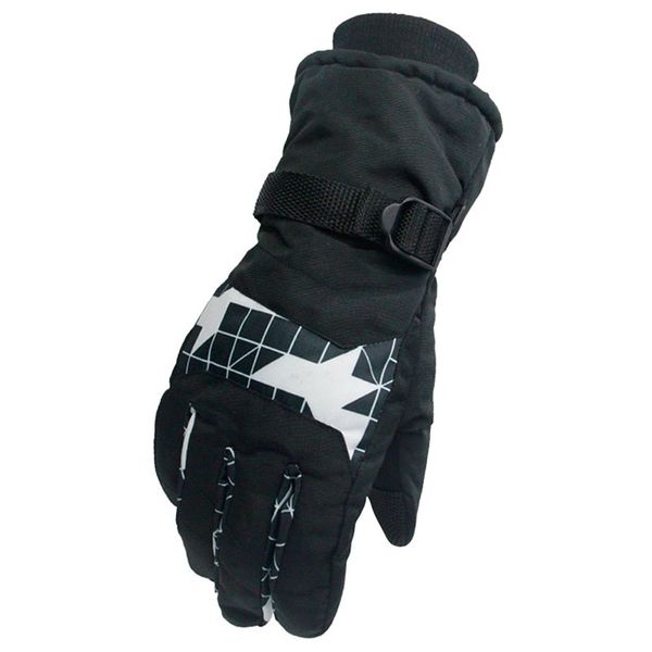 windproof wear-resistant riding ski gloves mountain skiing snowmobile waterproof snow gloves new arrival
windproof wear-resistant riding ski gloves mountain skiing snowmobile waterproof snow gloves new arrival