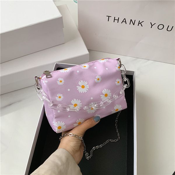 2020 new small canvas ladies handbag women messenger bags totes designer crossbody shoulder bags boston hand #20
2020 new small canvas ladies handbag women messenger bags totes designer crossbody shoulder bags boston hand #20