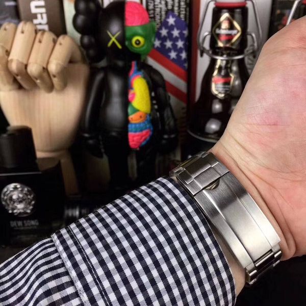 2019 watches strap selling mens watch watch 40mm mens automatic mechanical rubber movement steel stainless wrist fashion immbt, Slivery;brown
2019 watches strap selling mens watch watch 40mm mens automatic mechanical rubber movement steel stainless wrist fashion immbt, Slivery;brown