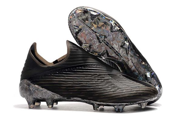 2020 f50 reissue x506+ tunit all black football shoes 99g x99 19.1 fg soccer shoes x19+ soccer boots cleats
2020 f50 reissue x506+ tunit all black football shoes 99g x99 19.1 fg soccer shoes x19+ soccer boots cleats