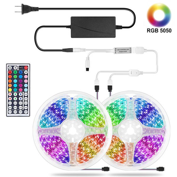led strip rgb usb 5v ribbon led stripe rgb / white / warm white tv backlight 10m 20m 30m 40m 50m flexible led strip lights
led strip rgb usb 5v ribbon led stripe rgb / white / warm white tv backlight 10m 20m 30m 40m 50m flexible led strip lights