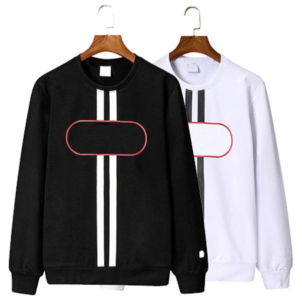 2019 new mens womens -5xl large size white sport style winter autumn casual sweatshirts long sleeve cross printed lsy198131, Black
2019 new mens womens -5xl large size white sport style winter autumn casual sweatshirts long sleeve cross printed lsy198131, Black
