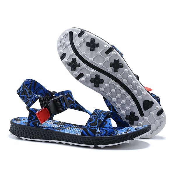 2020 new womens golf sneakers outdoor lightweight balck golf sandals sneakers ladies breathable sport sandals shoes
2020 new womens golf sneakers outdoor lightweight balck golf sandals sneakers ladies breathable sport sandals shoes