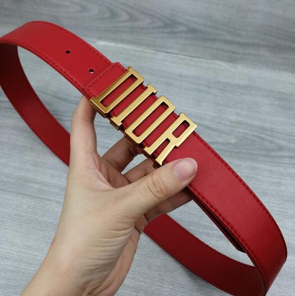 Hot new high quality medusa designer fashion buckle men's and women's belts accessories as gifts 8179
Hot new high quality medusa designer fashion buckle men's and women's belts accessories as gifts 8179