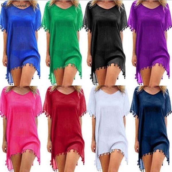 beach beach dress up lace hollow crochet swimsuit v neck women summer ladies chiffon bathing suit cover wear tunic, Black;gray
beach beach dress up lace hollow crochet swimsuit v neck women summer ladies chiffon bathing suit cover wear tunic, Black;gray