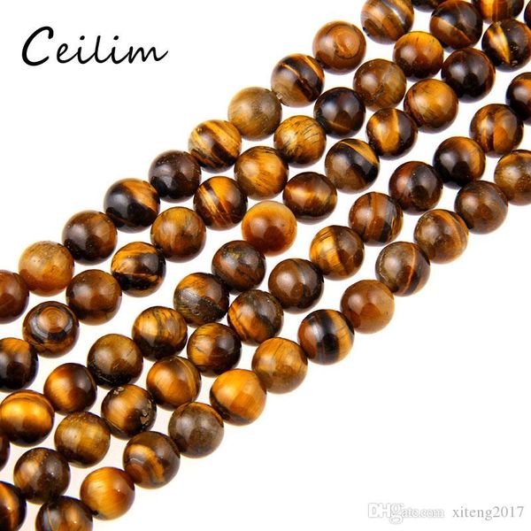 new 8mm yellow beads round smooth & 8mm brown tiger eye loose bead for bracelets diy jewelry making wholesale ing, Black
new 8mm yellow beads round smooth & 8mm brown tiger eye loose bead for bracelets diy jewelry making wholesale ing, Black