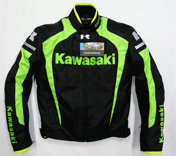 street motorcycle racing team для куртки вестерн с протекторы черный зеленый одежды г
street motorcycle racing team для куртки вестерн с протекторы черный зеленый одежды г