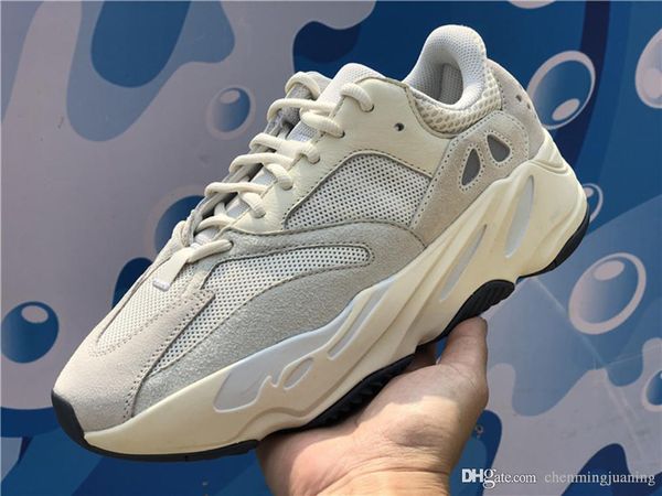 2019 authentic 700 3m analog inertia salt geode vanta wave runner kanye west men women running shoes originals sports sneakers us 5-12
2019 authentic 700 3m analog inertia salt geode vanta wave runner kanye west men women running shoes originals sports sneakers us 5-12