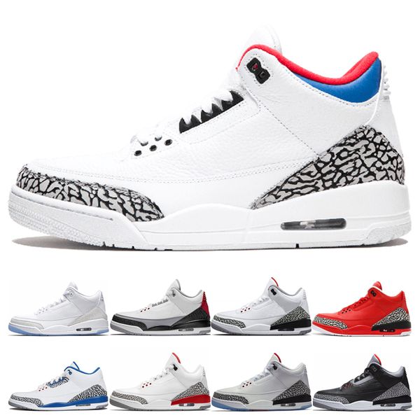 Mens Basketball Shoes Designer Korea Free Throw Line Tinker Pure White International Flight JTH True Blue Black Cement Grateful Sneakers
Mens Basketball Shoes Designer Korea Free Throw Line Tinker Pure White International Flight JTH True Blue Black Cement Grateful Sneakers