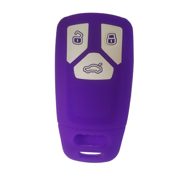 key cover cap for a4 b9 new a4l a5 a6l qt s5 s7 q7s key case for car case keychain alarm remote
key cover cap for a4 b9 new a4l a5 a6l qt s5 s7 q7s key case for car case keychain alarm remote
