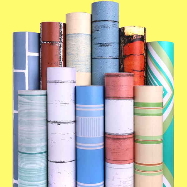college student dormitory creative minimalist fashion pvc self-adhesive wallpaper bedroom living room tv back wall paper renovation wall
college student dormitory creative minimalist fashion pvc self-adhesive wallpaper bedroom living room tv back wall paper renovation wall