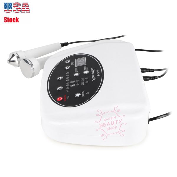 2019 pro ultrasound 2 probes anti age acne wrinkle removal skin rejuvenation ultrasonic beauty machine for homeuse
2019 pro ultrasound 2 probes anti age acne wrinkle removal skin rejuvenation ultrasonic beauty machine for homeuse