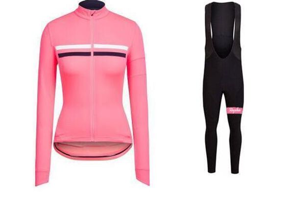 2020 new women rapha cycling jersey sets 2020 spring autumn ropa ciclismo maillot ciclismo bicicleta bike woman bicycle jersey, Black;red
2020 new women rapha cycling jersey sets 2020 spring autumn ropa ciclismo maillot ciclismo bicicleta bike woman bicycle jersey, Black;red