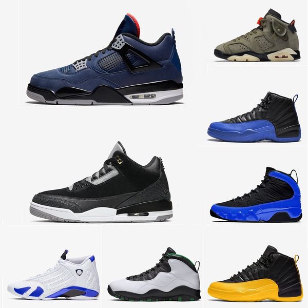with box 13s lucky green island green mens basketball shoes 11s bred 9s gym red 4s loyal blue travis cactus jack 6 12s sports sneakers, White;red
with box 13s lucky green island green mens basketball shoes 11s bred 9s gym red 4s loyal blue travis cactus jack 6 12s sports sneakers, White;red