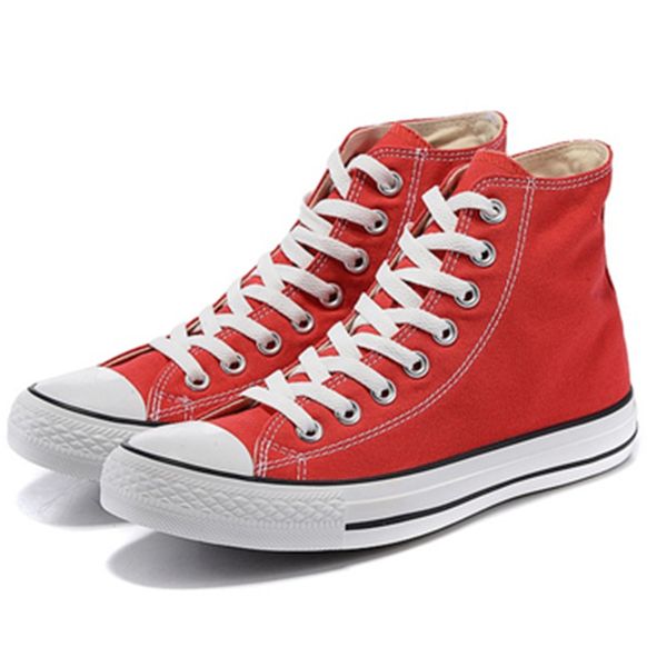 2020 summer outdoor youth leisure board shoes high stars low classic canvas shoe sneakers mens womens casual shoes
2020 summer outdoor youth leisure board shoes high stars low classic canvas shoe sneakers mens womens casual shoes