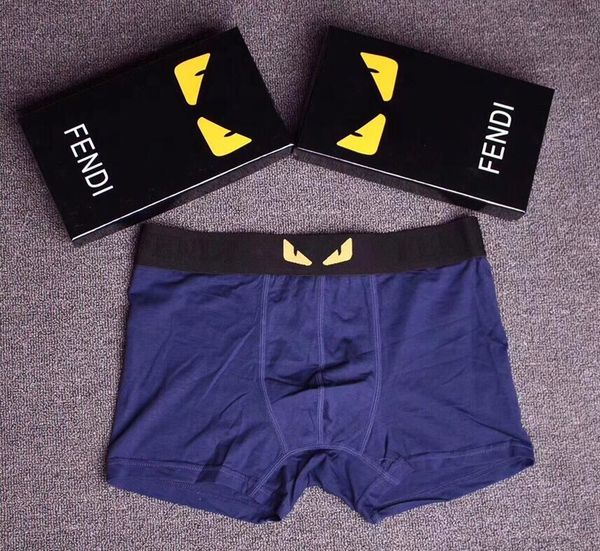 ee1 men s underpants mens letters boxers black white gray cotton breathable underpants men shorts with print size -xxl
ee1 men s underpants mens letters boxers black white gray cotton breathable underpants men shorts with print size -xxl