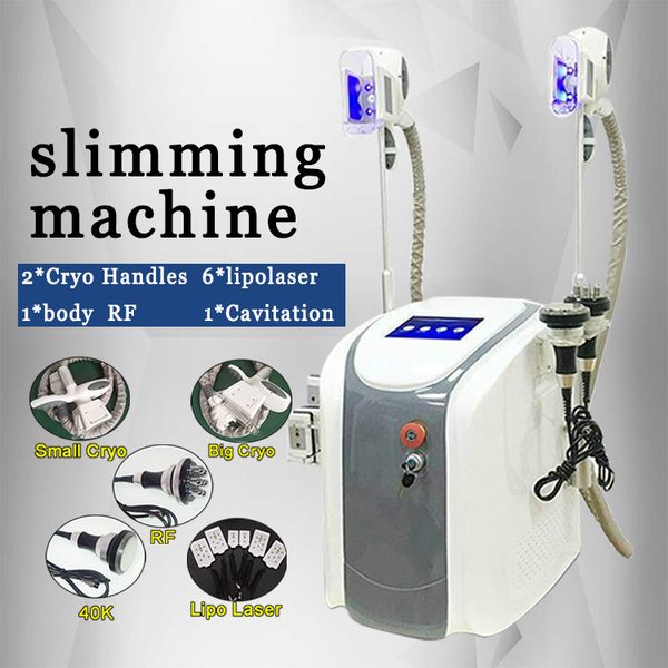 professional fat ing weight reduce cryotherapy fat e machine cavitation rf lipo laser slimming machine
professional fat ing weight reduce cryotherapy fat e machine cavitation rf lipo laser slimming machine