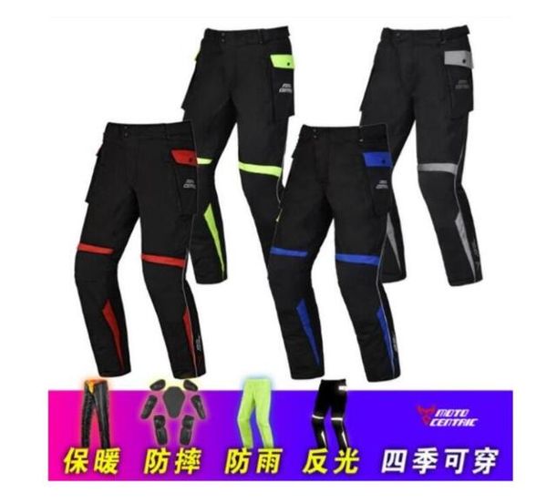 2019 new winter waterproof men and women motorcycle set, gentleman suit, motorcycle racing suit 9
2019 new winter waterproof men and women motorcycle set, gentleman suit, motorcycle racing suit 9