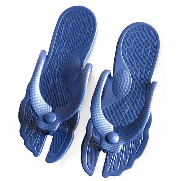 fold chaussure homme women shoes comfy platform flat sole ladies soft big toe foot correction sandal orthopedic bunion corrector, Black
fold chaussure homme women shoes comfy platform flat sole ladies soft big toe foot correction sandal orthopedic bunion corrector, Black