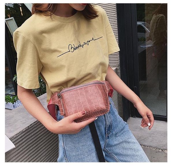 ladies shoulder bag fashion ladies messenger bag leather grain messenger small
ladies shoulder bag fashion ladies messenger bag leather grain messenger small