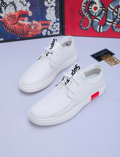 design force n.354 gs low running shoes skateboard men's sneakers dunk one sports classic 1 07 trainers des chaussures, Black
design force n.354 gs low running shoes skateboard men's sneakers dunk one sports classic 1 07 trainers des chaussures, Black