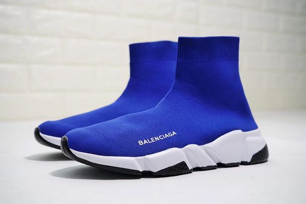 Sapatos ocasionais hai07979007