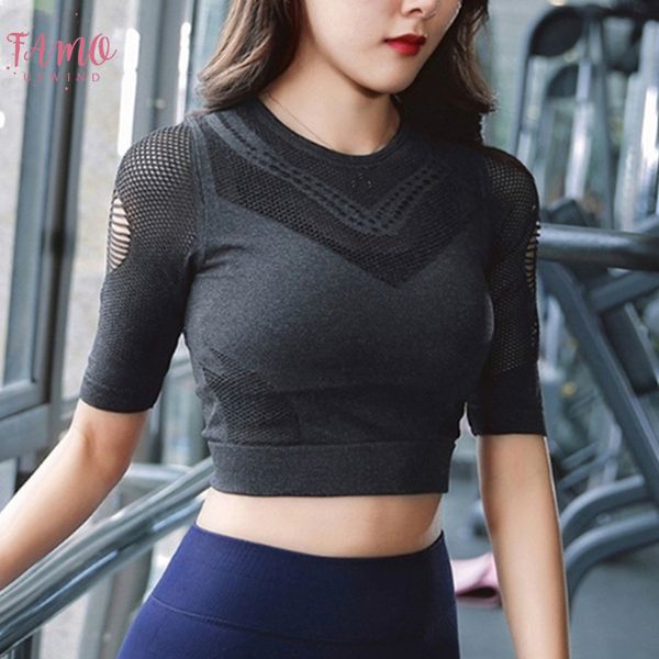 2020 tops crop для женщин с коротким рукавом рубашки короткие ropa mujer o шеи летняя одежда выдалбливают тонкий t рубашка casual, White
2020 tops crop для женщин с коротким рукавом рубашки короткие ropa mujer o шеи летняя одежда выдалбливают тонкий t рубашка casual, White