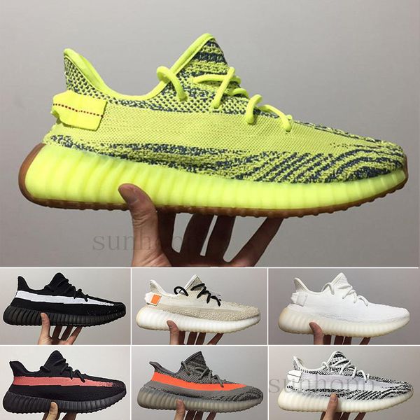2019 new v2 high-quality sesame oil ice yellow 36-46 designers shoes blue coloring v2 red male and female running shoes hy-9c, Black;brown
2019 new v2 high-quality sesame oil ice yellow 36-46 designers shoes blue coloring v2 red male and female running shoes hy-9c, Black;brown