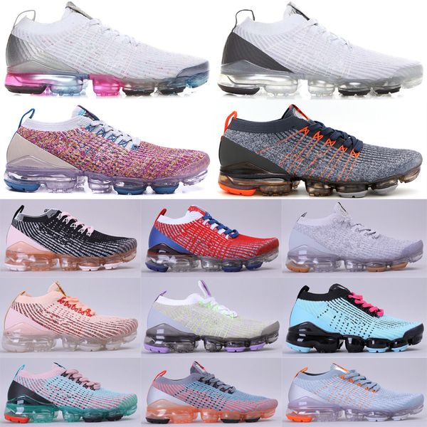 mens designer running shoes fly 3.0 2019 knit women outdoor triple black white rainbow blue purple outdoor sports trainers sneakers 36-45
mens designer running shoes fly 3.0 2019 knit women outdoor triple black white rainbow blue purple outdoor sports trainers sneakers 36-45