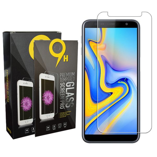 0.33mm 2.5d 9h phone tempered glass screen protector film for samsung galaxy j6 plus j8 j4 j2 j3 j7 2018 s6
0.33mm 2.5d 9h phone tempered glass screen protector film for samsung galaxy j6 plus j8 j4 j2 j3 j7 2018 s6