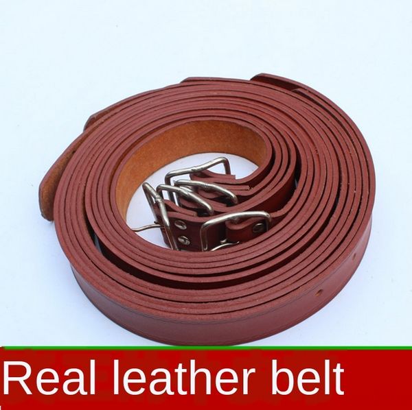 qsiel electrical electric maintenance personnel wear-resistant cowhide men's electrical electric maintenance personnel wear-resistant c, Black;brown
qsiel electrical electric maintenance personnel wear-resistant cowhide men's electrical electric maintenance personnel wear-resistant c, Black;brown