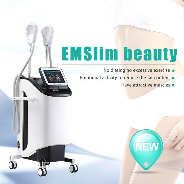 привет-emt emslim body shaping эмс shaping электромагнитного мышц тренажер мышцы тренер стимулятор жир удаление ce
привет-emt emslim body shaping эмс shaping электромагнитного мышц тренажер мышцы тренер стимулятор жир удаление ce